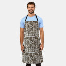 Search for white wolves aprons Dogs