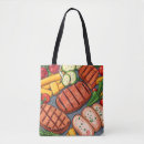 Search for steak bags Grill