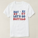 Search for go sports tshirts Fan