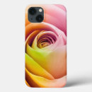 Search for ups cases Beauty