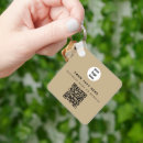 Search for light pink key rings Professional