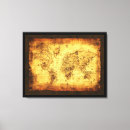 Search for old map art Antique