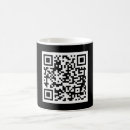 Search for trump funny mugs Xmas
