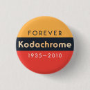 Search for kodachrome Film