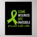 Search for health posters Suicide