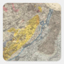 Search for geological stickers Geology