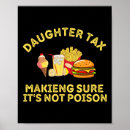 Search for tax posters Best dad ever