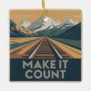 Search for entrepreneur christmas tree decorations Small business owner