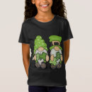 Search for we wear pink tshirts Trendy