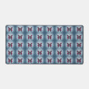 Search for wings butterfly mousepads Animals
