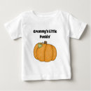 Search for grammie baby clothes Grandchild