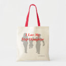 Search for step daughter gifts Father