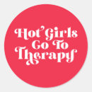 Search for counselling stickers Mental health