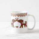 Search for henna tattoo mugs Mandala