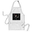 Search for piano aprons Elegant