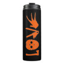 Search for oct mugs Scary