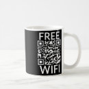 Search for trump free mugs Political