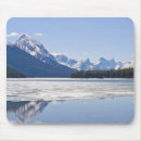 Search for rocky mountain national park mousepads Canada