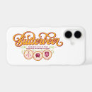 Search for cauldron iphone cases Wizard