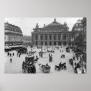 Search for horse drawn carriages posters Transport