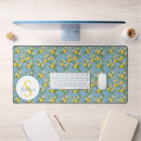 Search for french pattern mousepads Citrus fruit