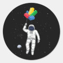 Search for toy block stickers Kids