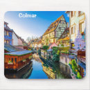 Search for venice mousepads Travel