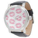 Search for pinks watches For her