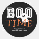 Search for party time stickers Halloween