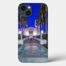 Search for los ipad cases Architecture