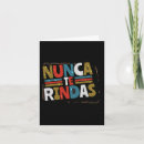Search for spanish teachers cards Espanol