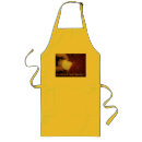 Search for gravy aprons Cooking