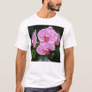 Search for white and purple mens clothing Garden