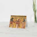 Search for ancient thank you cards Pharaoh