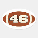 Search for number 40 stickers Numbers