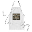 Search for funny quotes for chefs aprons For her