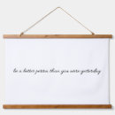Search for personalizing art Inspirational