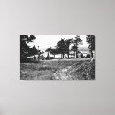 Search for cannons canvas prints States