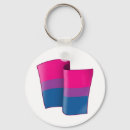 Search for bi flag key rings Proud