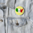 Search for italian badges Patriotism