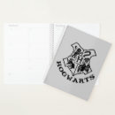 Search for harry potter ravenclaw office supplies Hufflepuff