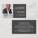 Search for throat business cards Otolaryngologist
