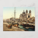 Search for la france postcards Travel