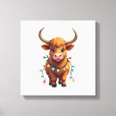 Search for retro cow posters Kawaii
