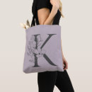 Search for monogram k Trendy