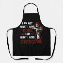 Search for celebration aprons Celebrate