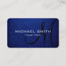 Search for air force business cards Professional
