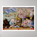 Search for straet posters Stradanus