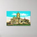 Search for reis canvas prints California
