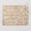 Search for iowa postcards Hand